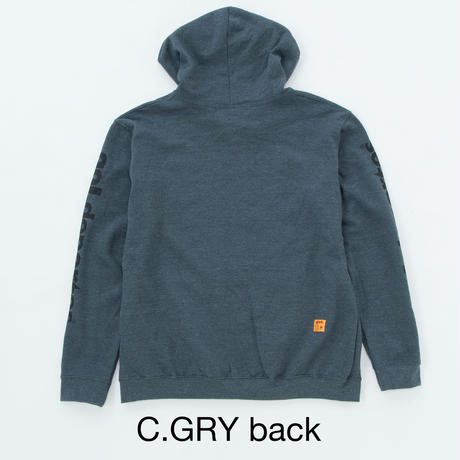 5bd17d922a2862780600058f