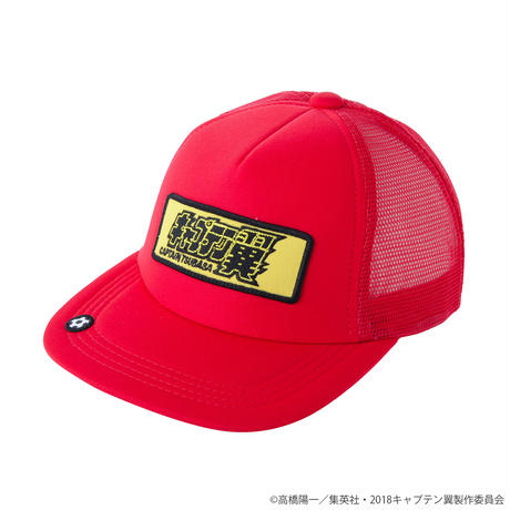 5ce1f8ead211bf7f49ac0e5f