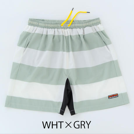 5c6113a0c2fc286e04bfd29c