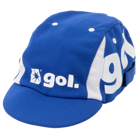 5e4c90cecf327f181e5f7bc2