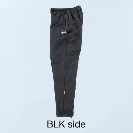 5db24ec95b61b42fb7a93249