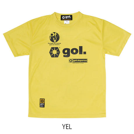 55a80450bfe24c7afc001222
