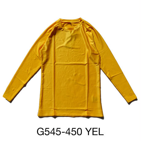5dd7a4332785d8433ac659f2