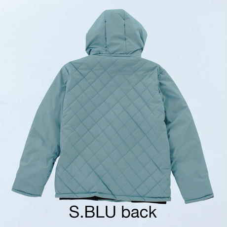 5db24afc5b61b42d7ea92bc5