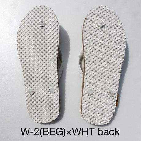 5b15b714ef843f623000065c