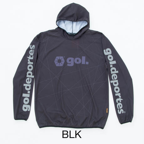 5b8f29015f78661e0d000422