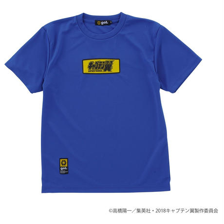 5cd64a07a894524258fbeff1