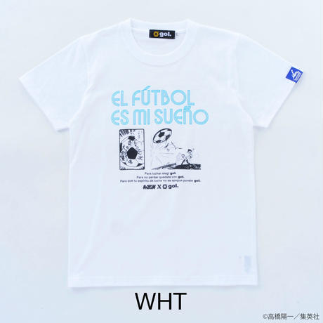 5cedf14fc843ce36751a37e8