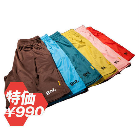 55bece11ef3377ccf7003009