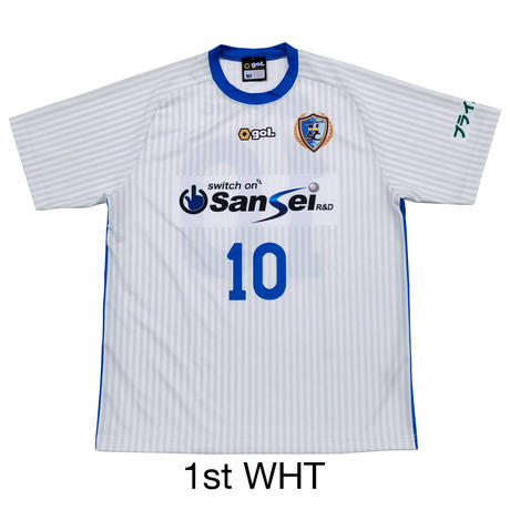 5ac57d925496ff27f5000d09