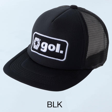 5d5f5b2166d86c0435e72b67