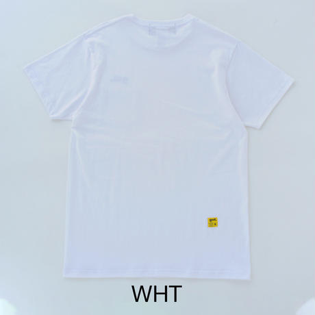 5c82c178828dfb541415c734