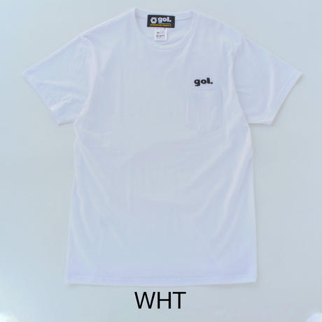 5c82c178828dfb541415c734