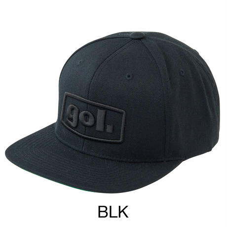 5a9e30d20af15b588d0010a7