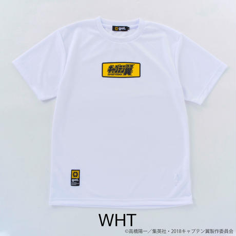 5cd64862d211bf31b1757f8b