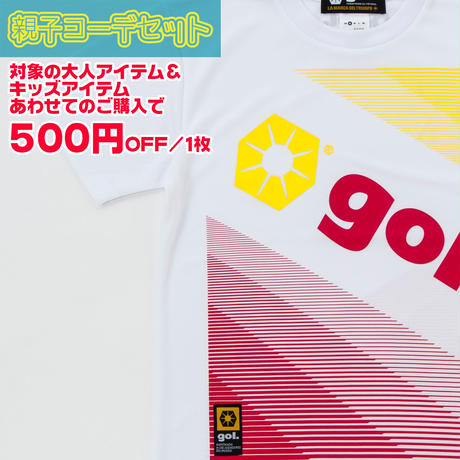 5abc8da95496ff64a80006cc