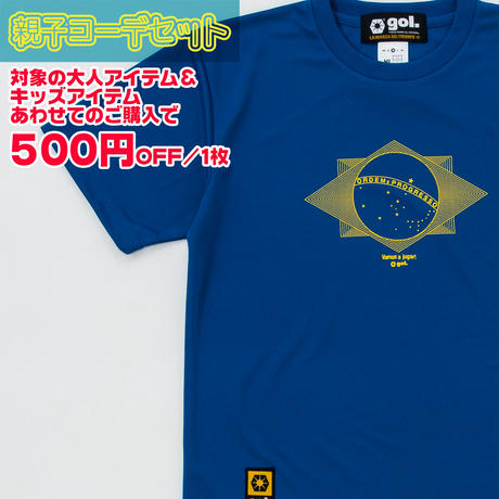 5abd74e25f7866616800439f