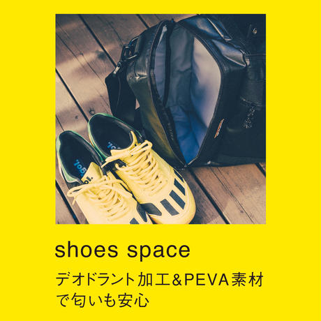 5ac7fb2c434c72124e003ef6