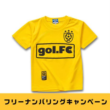 58d0f42cd3b2a0bab6000ee1