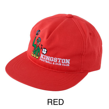 5e60a23a68c462235f02aa69