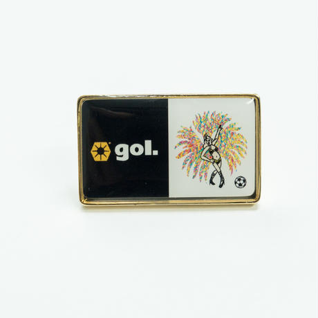 5ad046d650bbc3206d00020c