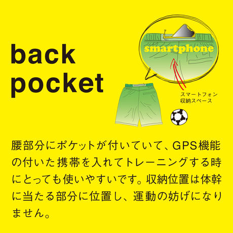 5c610b07c2fc287ec7bfc25c