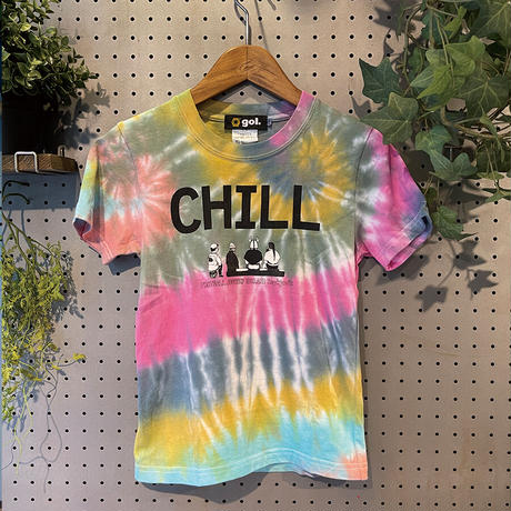 タイダイtシャツ | STORES