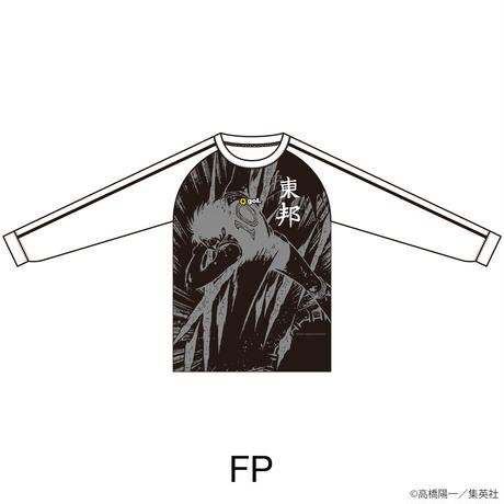5e225f8268d1630b959fd0c9