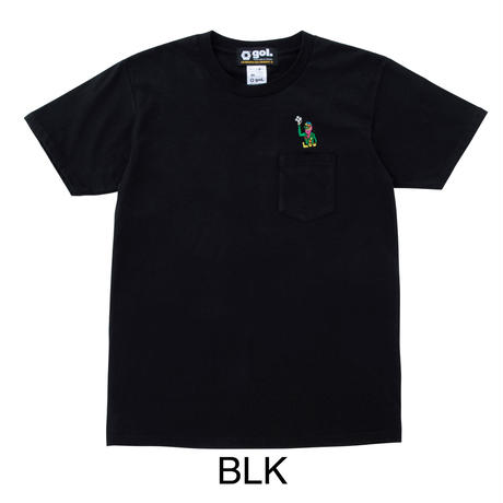 5e66f9960dcb4113e25ce5be