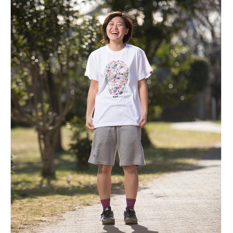 590ef7a73210d566590026fa