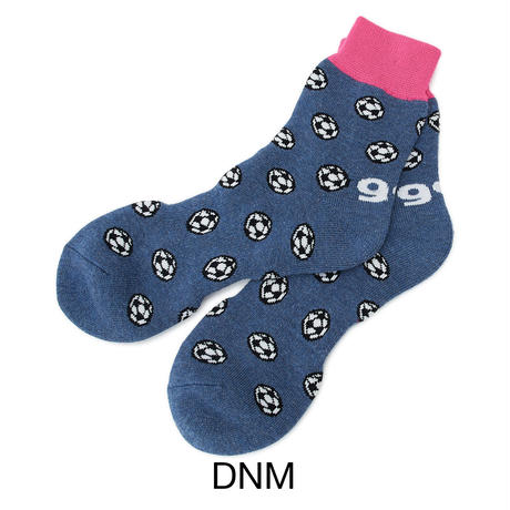 59d5b29d428f2d02b2003066