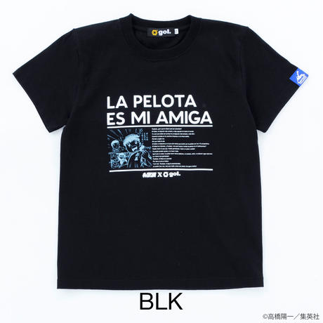 5cede73ea89452607bc55a58