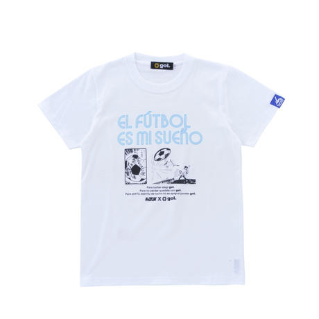 5cedf03ea8945210ef0ee6a9