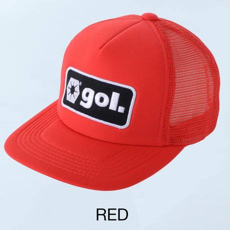 5d5f5b2166d86c0435e72b67