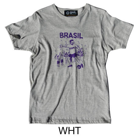 5af4c24950bbc36839000a0e