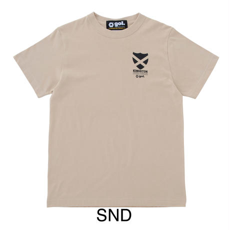 5e6615580dcb4148ec5ce1c1