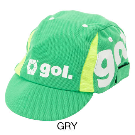 5e4c90cecf327f181e5f7bc2
