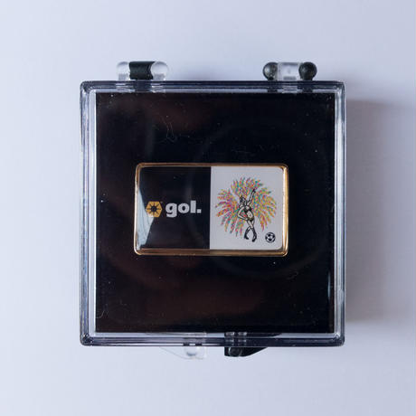 5ad046d650bbc3206d00020c