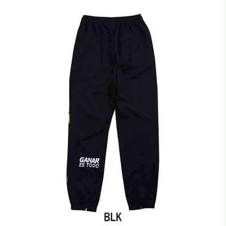 5791eb9f100315d4bd00004e