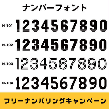5791a22599c3cd3dc900565e