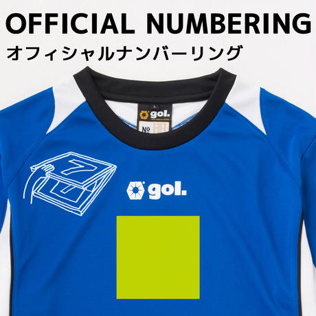 58783f9b99c3cdf9d20060b1