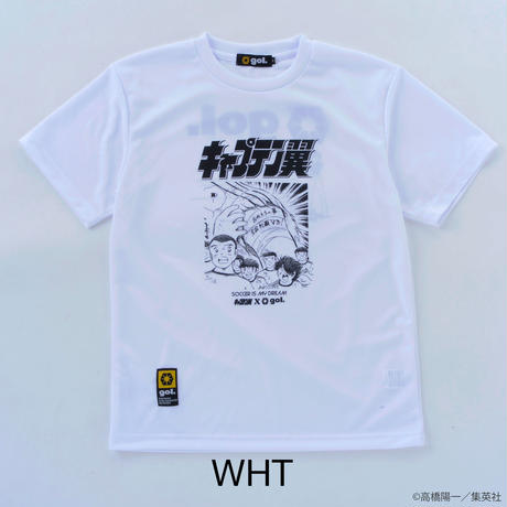 5cecebfb0b92117d74a12625