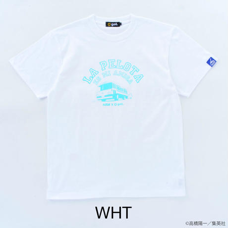 5ceddbd0d211bf0465be5dae