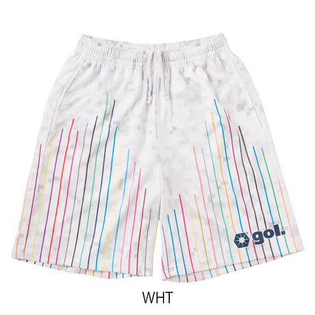 56b2f4822b349210f60006ec