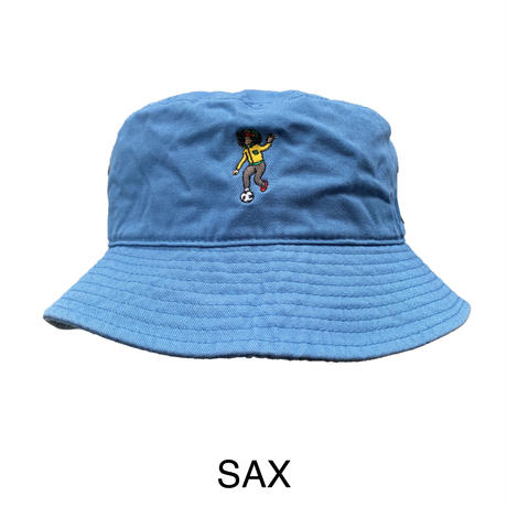5ec8ea0434ef011e65ade03b
