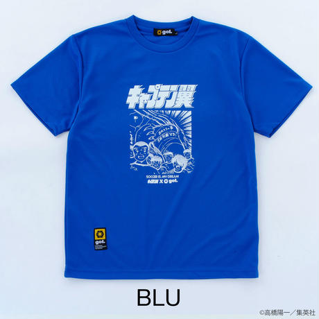 5cecebfb0b92117d74a12625