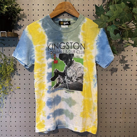 タイダイtシャツ | STORES