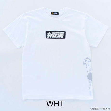 5ced0066c843ce4b0a14d5f9