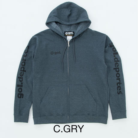 5bd17d922a2862780600058f