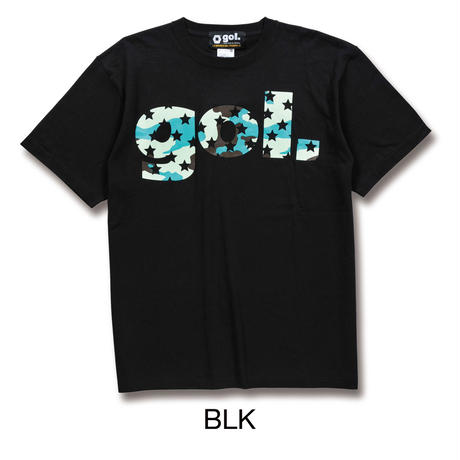 58f095ab02ac64d7870106bb